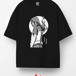 naruto 025