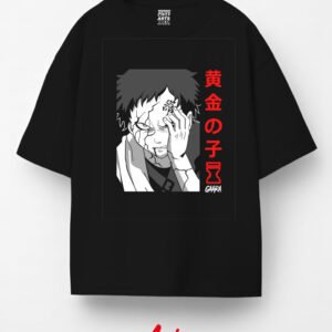 naruto 027