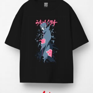naruto 030