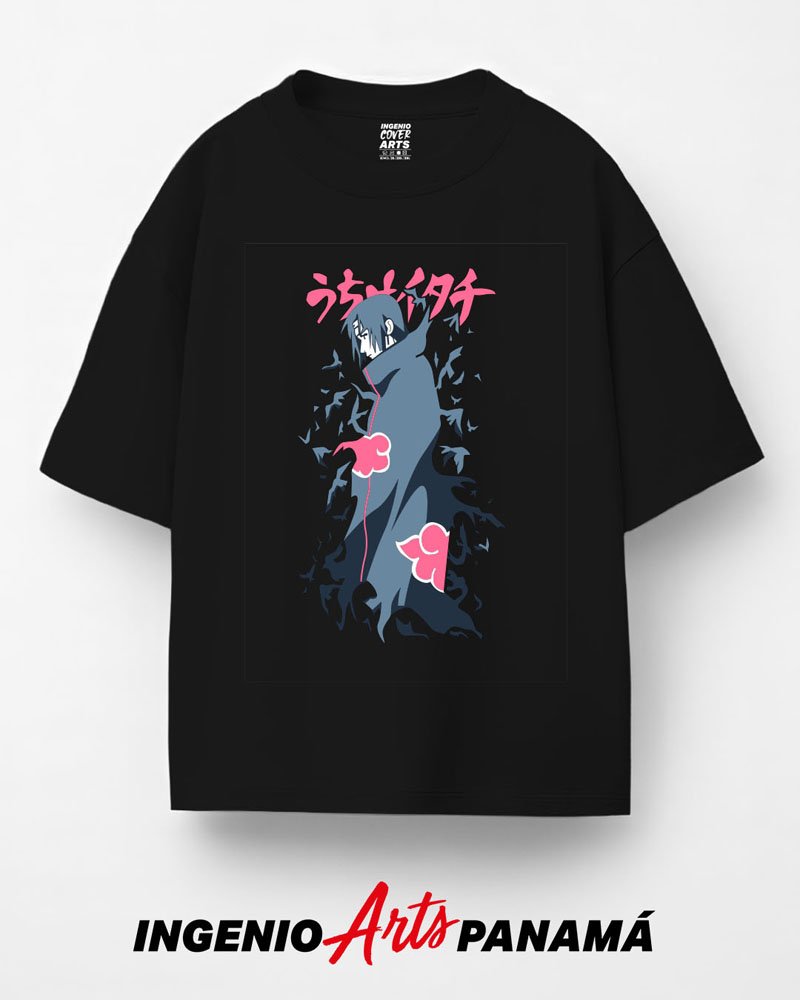 naruto 030