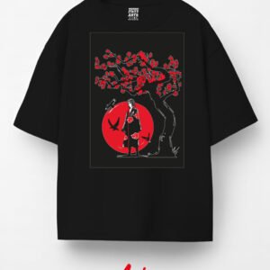 naruto 031