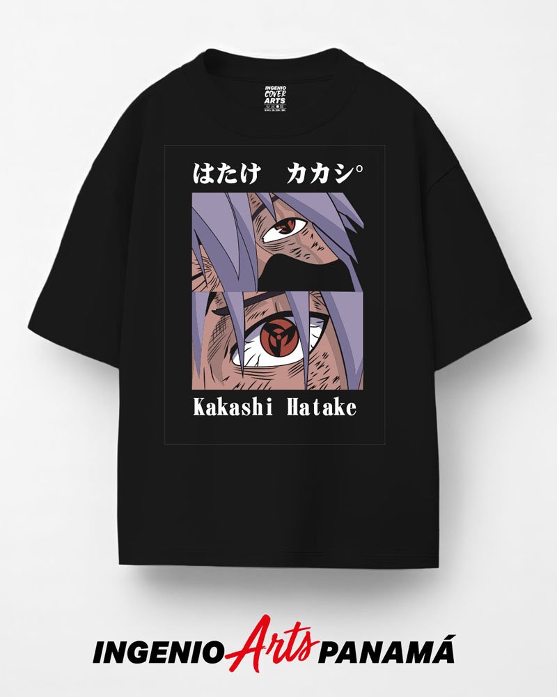 naruto 032