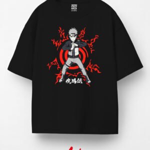 naruto 034