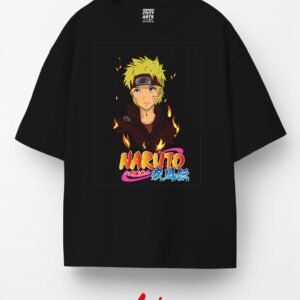 naruto 036