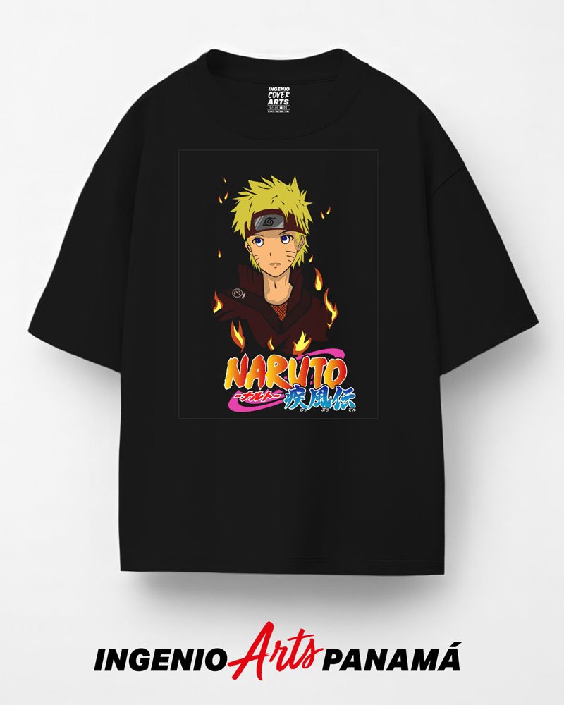 naruto 036