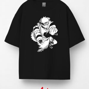 naruto 037