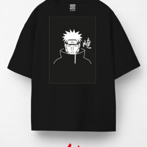 naruto 038
