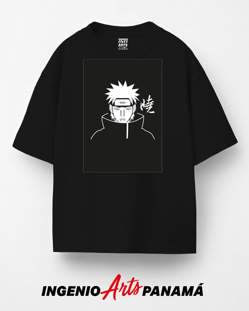 naruto 038
