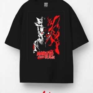naruto 039