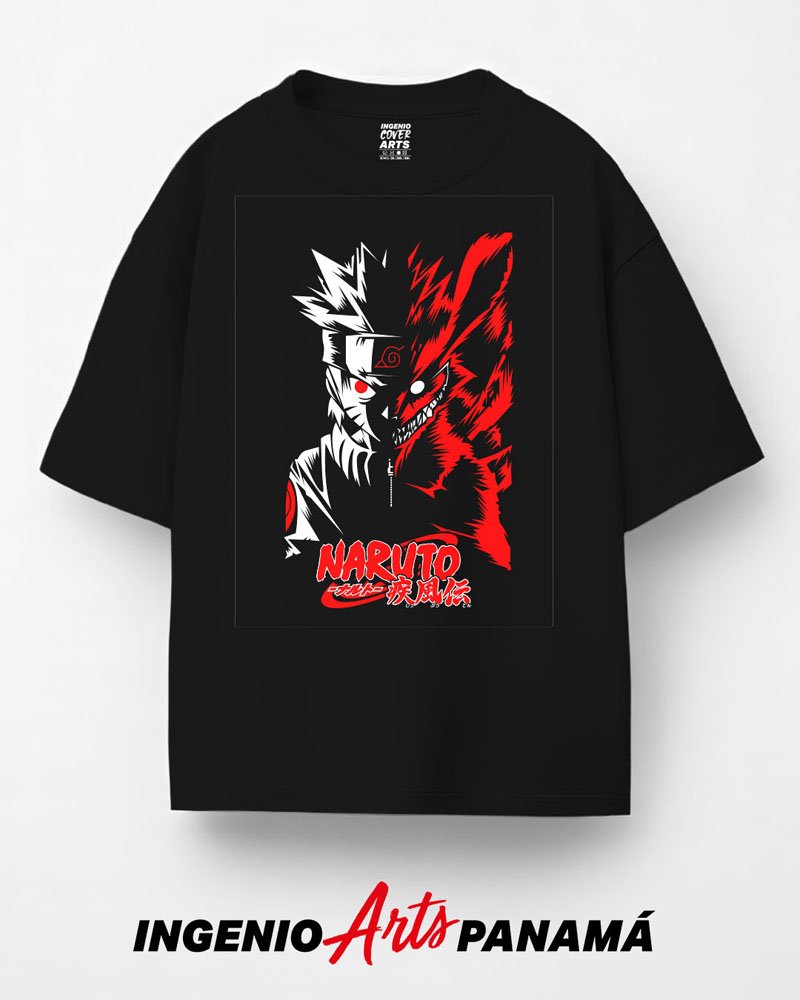 naruto 039