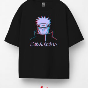 naruto 040