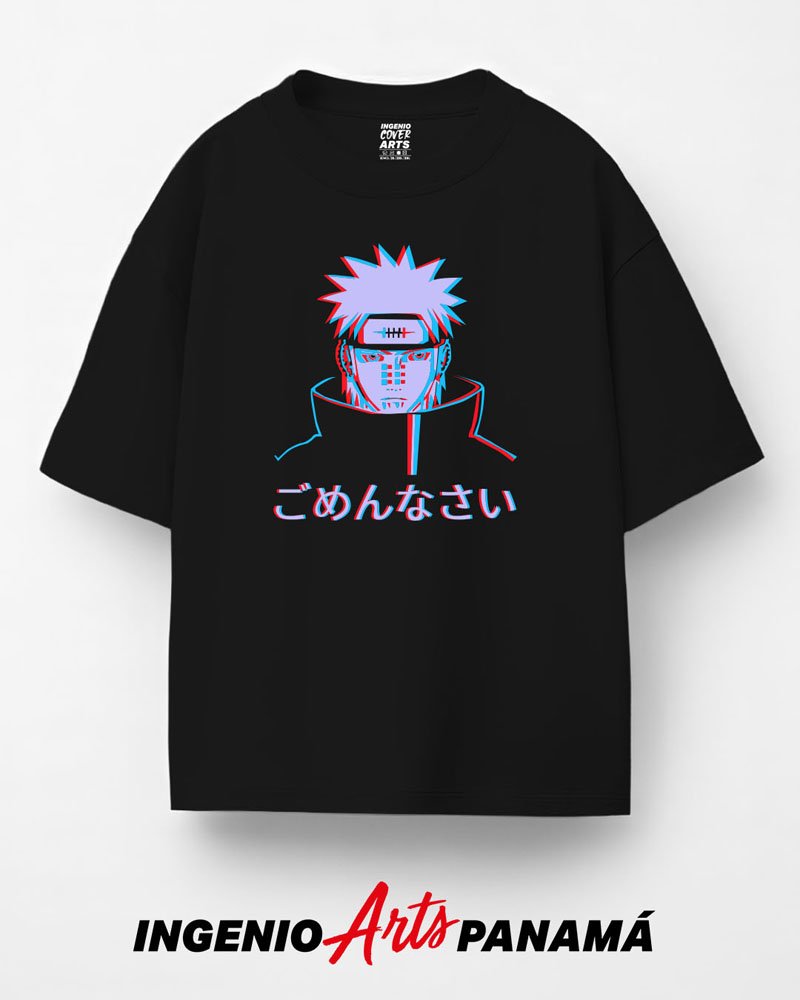 naruto 040