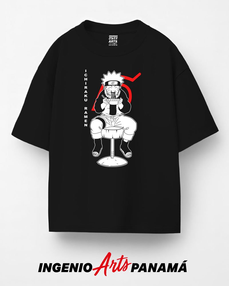 naruto 041