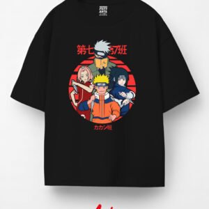 naruto 042