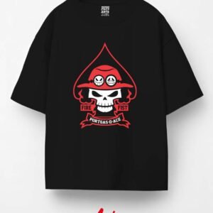 one piece 011