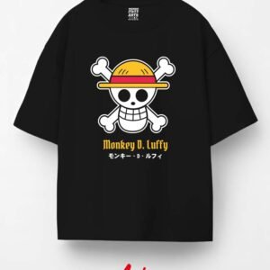 one piece 016