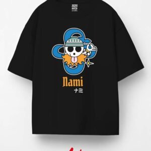 one piece 017