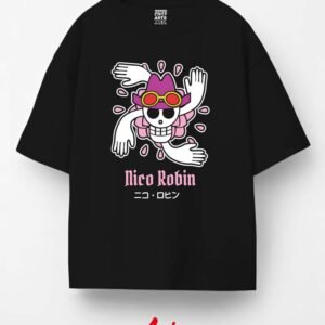 one piece 018