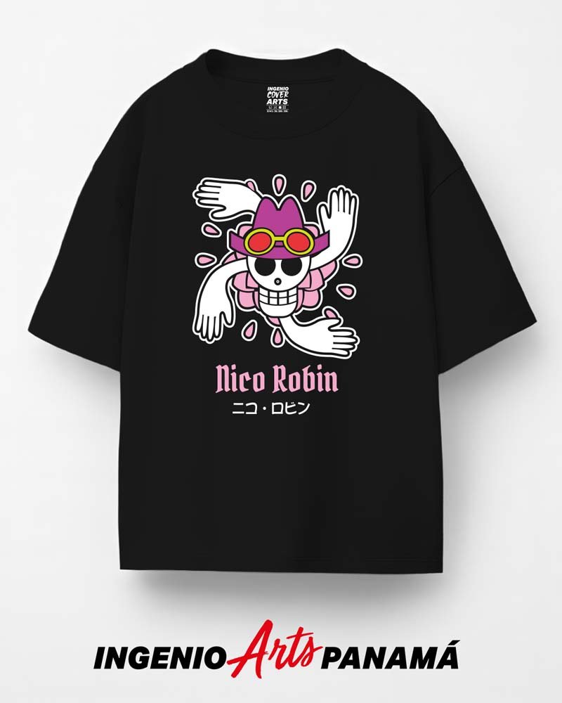 one piece 018 one piece 018