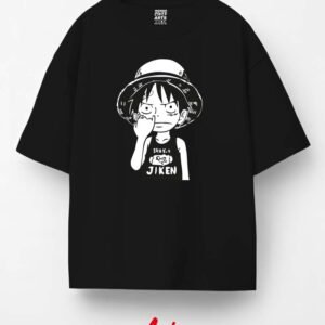 one piece 039