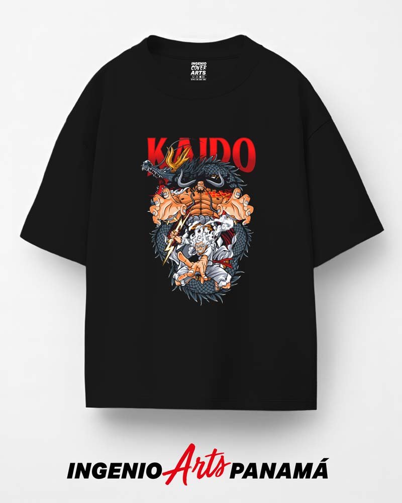 T-shirt One Piece 045 one piece 045