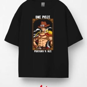 one piece 058