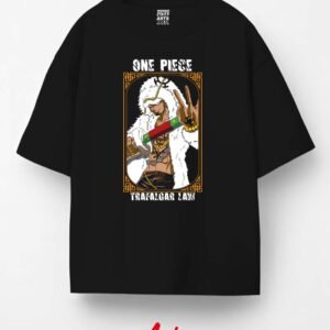 one piece 073