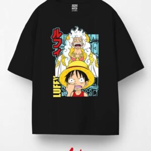 one piece 081