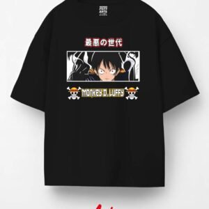 one piece 087