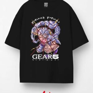 one piece 100