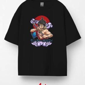 one piece 101