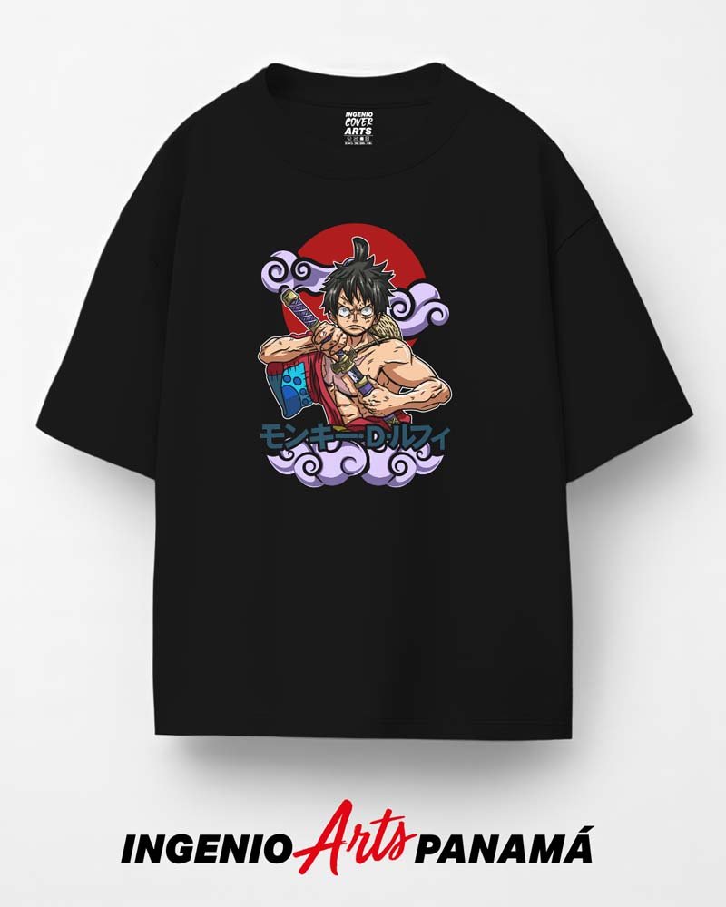 one piece 101 one piece 101