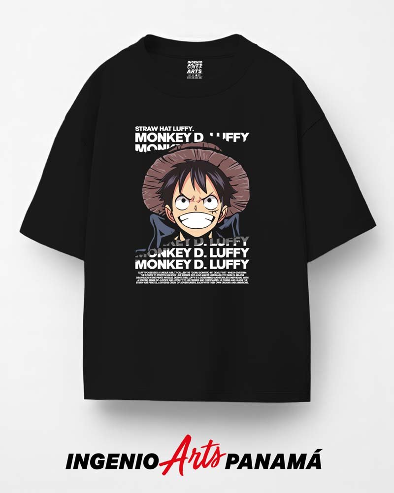one piece 103 one piece 103