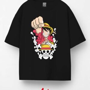 one piece 106