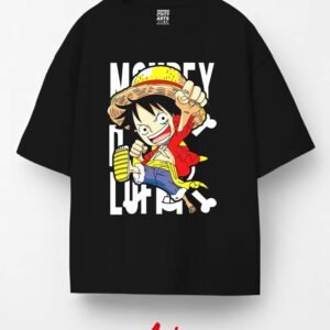 one piece 128