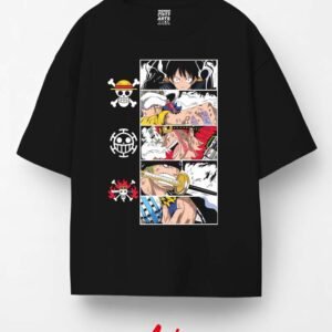 one piece 150