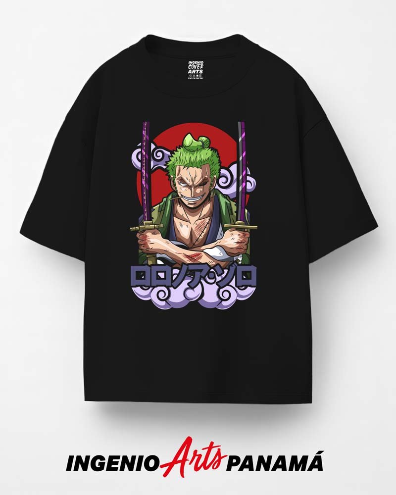 one piece 165