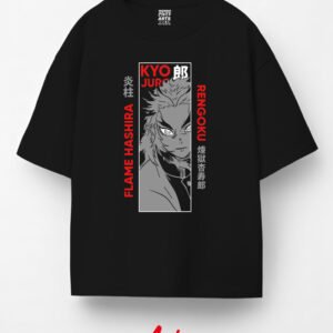 rengoku v2 3 colores