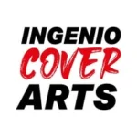 Ingenio Covers